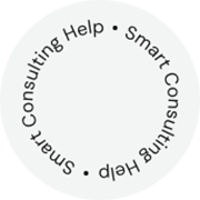 Bullish-rotate-img-01 Bullish-rotate-img-01