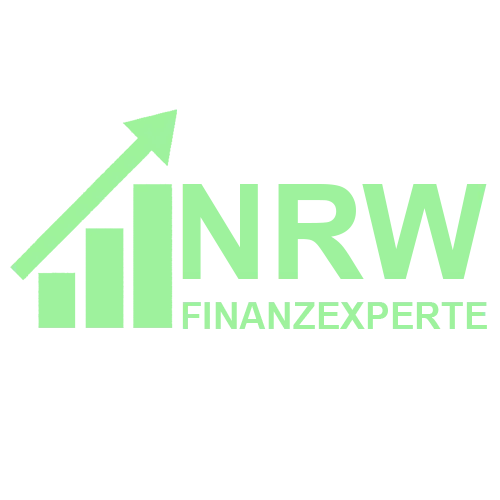 NRW-Finanzexperte-Logo-hg-quadrat