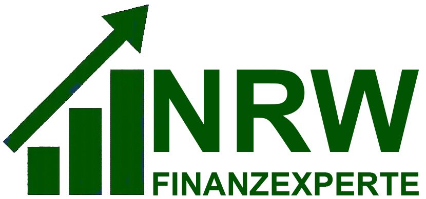 NRW-Logo-gruen NRW-Logo-gruen