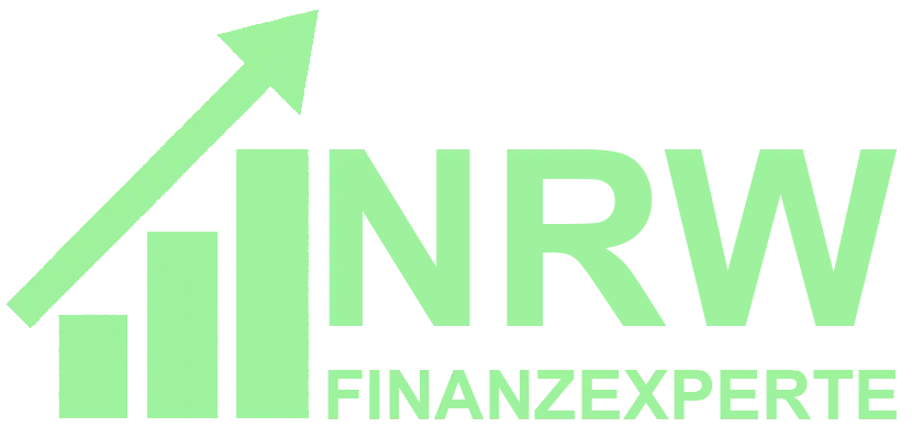 NRW Finanzexperte - Ihr Finanzpartner